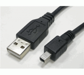 ΚΑΛΩΔΙΑ USB